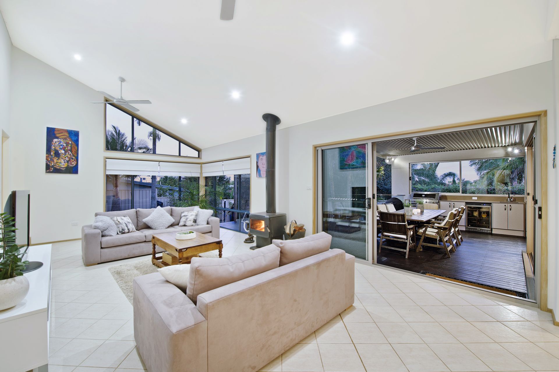 16 Lillian Court Port Macquarie NSW, Port Macquarie - Thumbnail 6