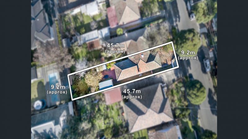 76 Gladstone Street, Kew - Thumbnail 2
