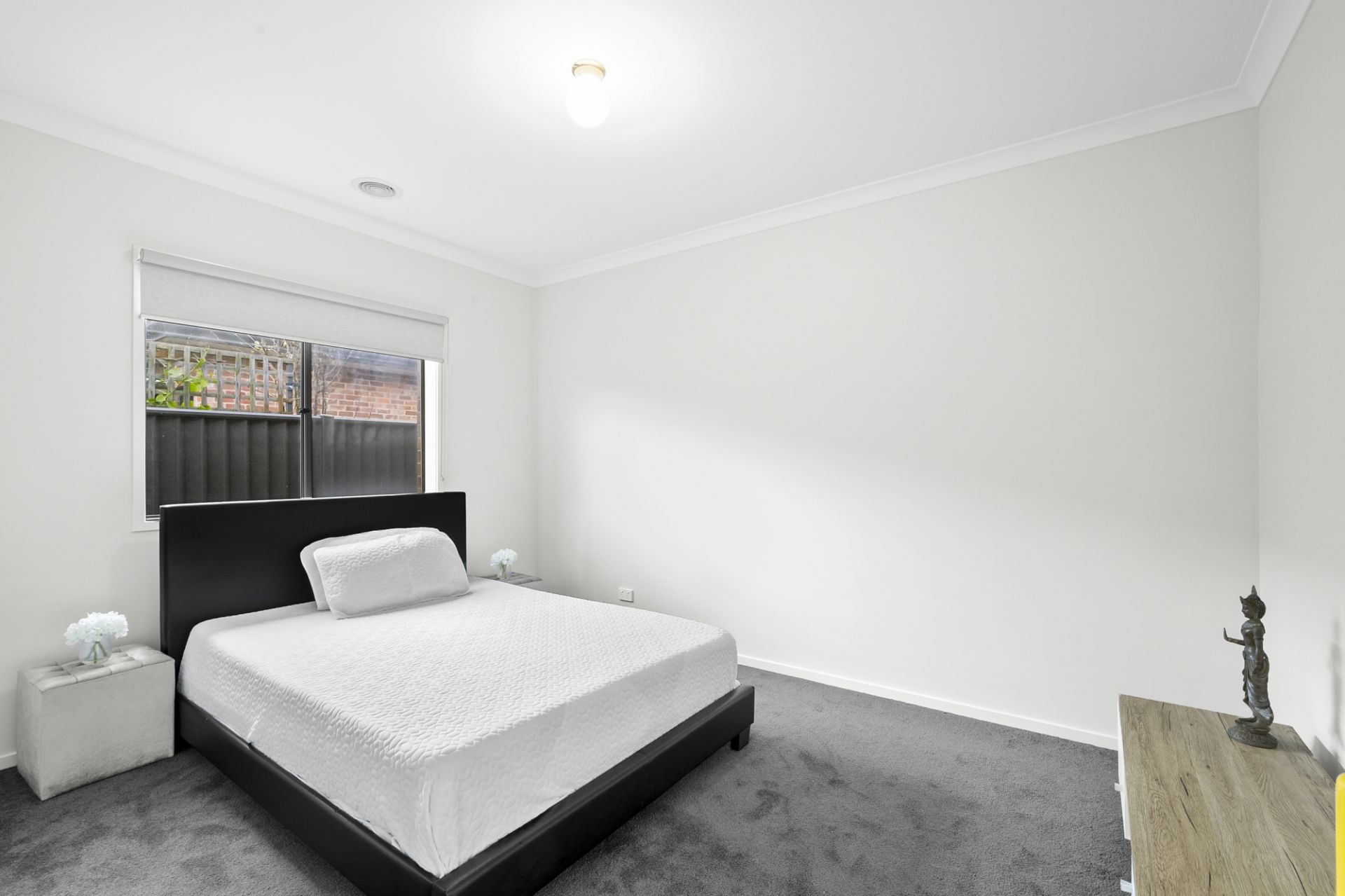 9 Wade Place, Lucas Ballarat Real Estate Pty Ltd