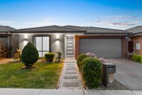 20 Rathberry Circuit, Clyde North VIC, Clyde North - Image 1
