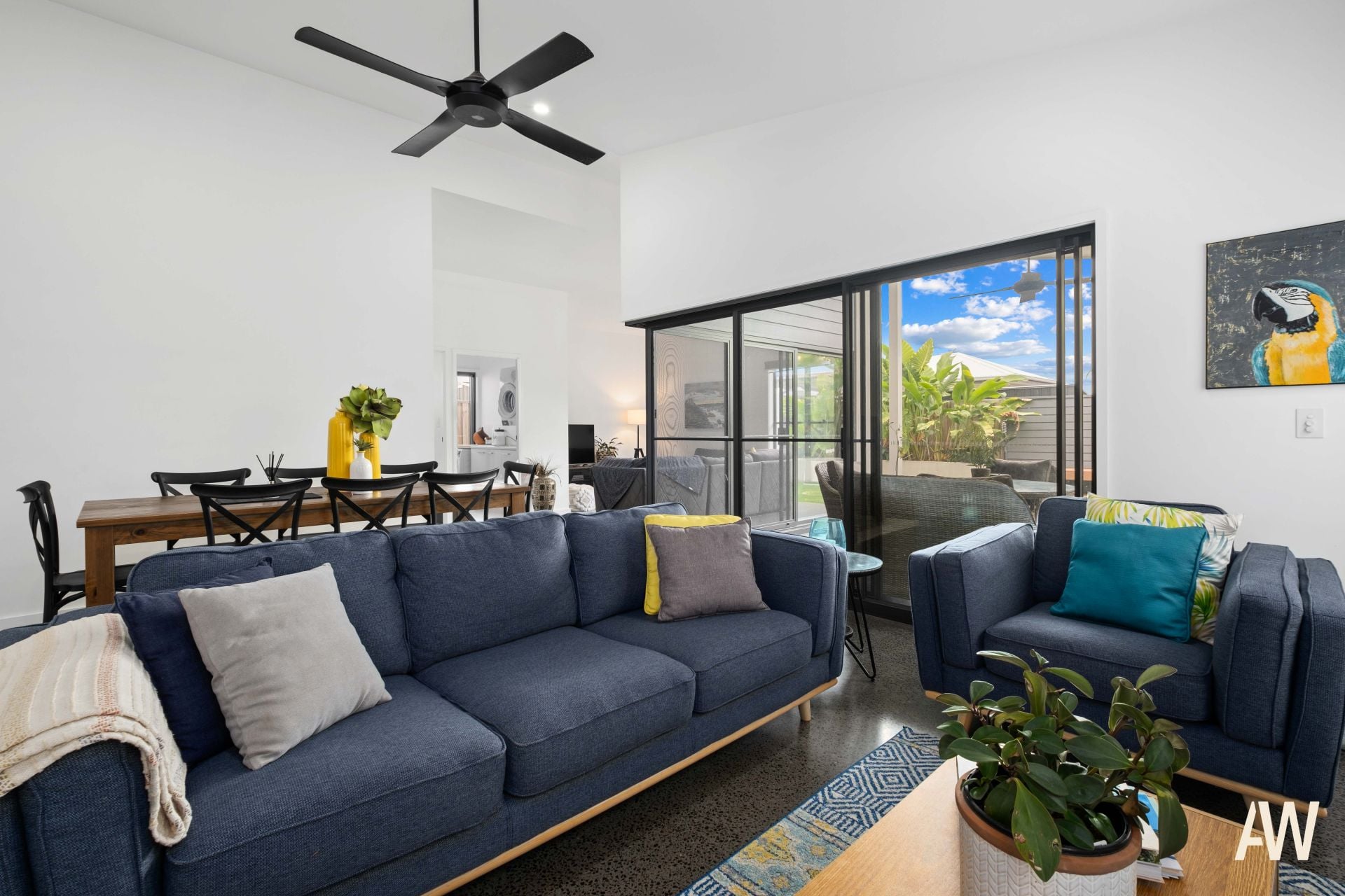 12 Toorak Place Baringa QLD, Baringa - Thumbnail 4