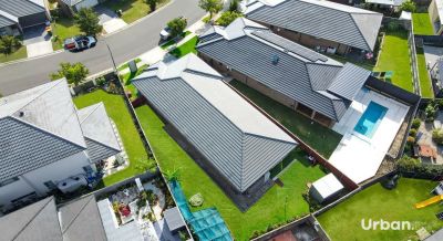 Colebee, 67 Woodburn Street