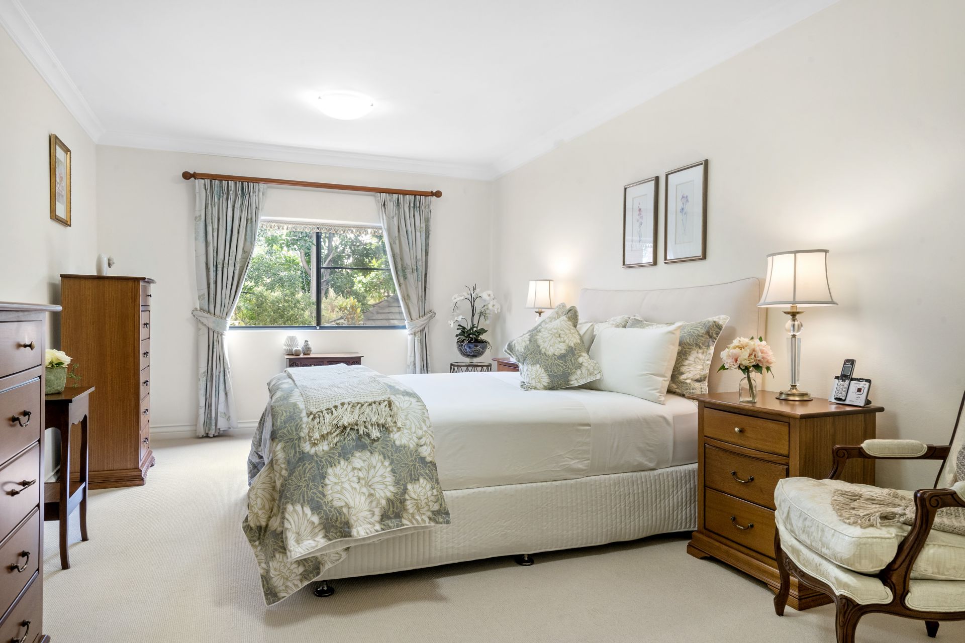 Real Estate For Sale 9/242 Longueville Road Lane Cove , NSW