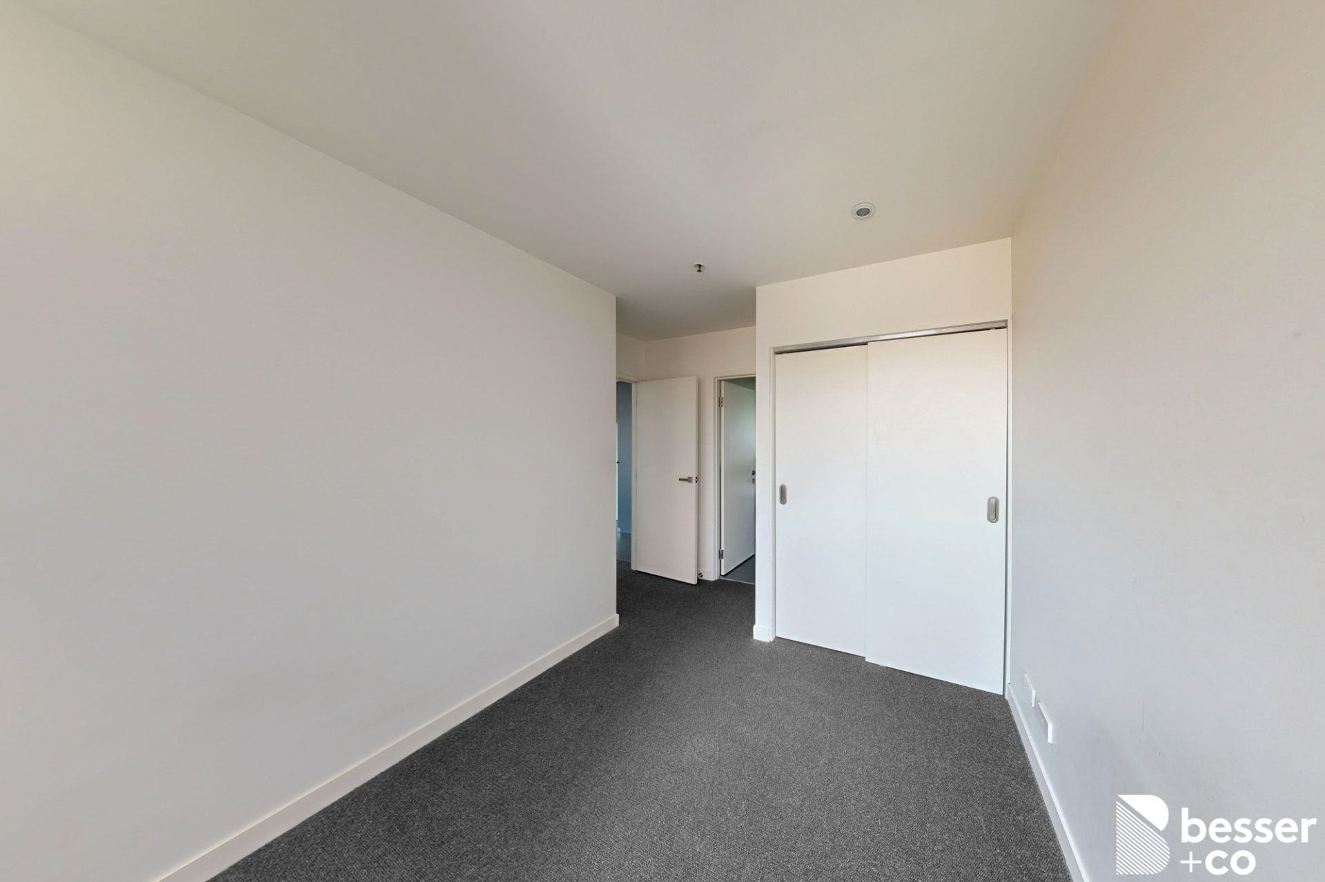 210/55 Collins Street, Essendon - Thumbnail 7