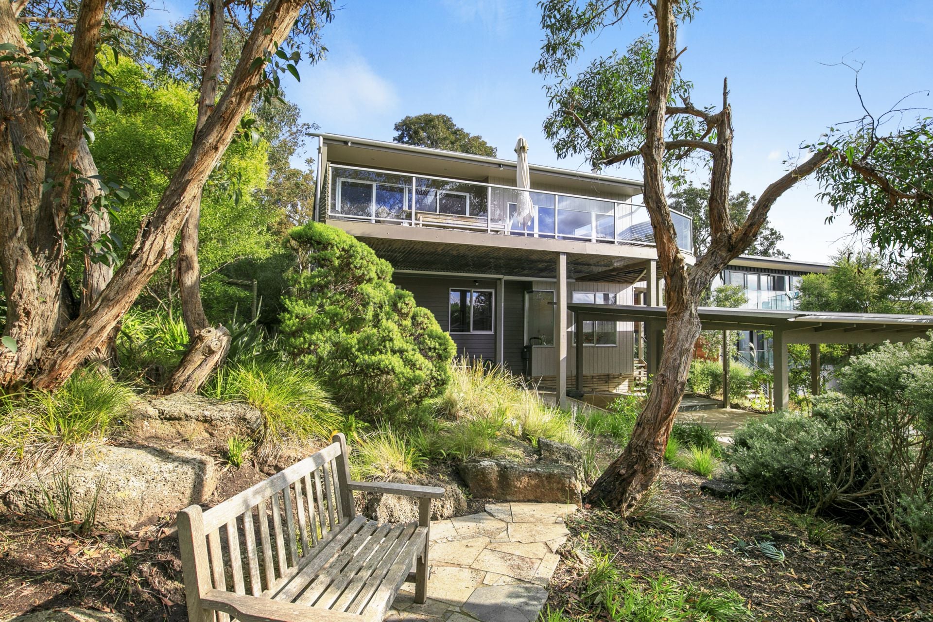 15 Craigdarroch Avenue, Anglesea - Thumbnail 2