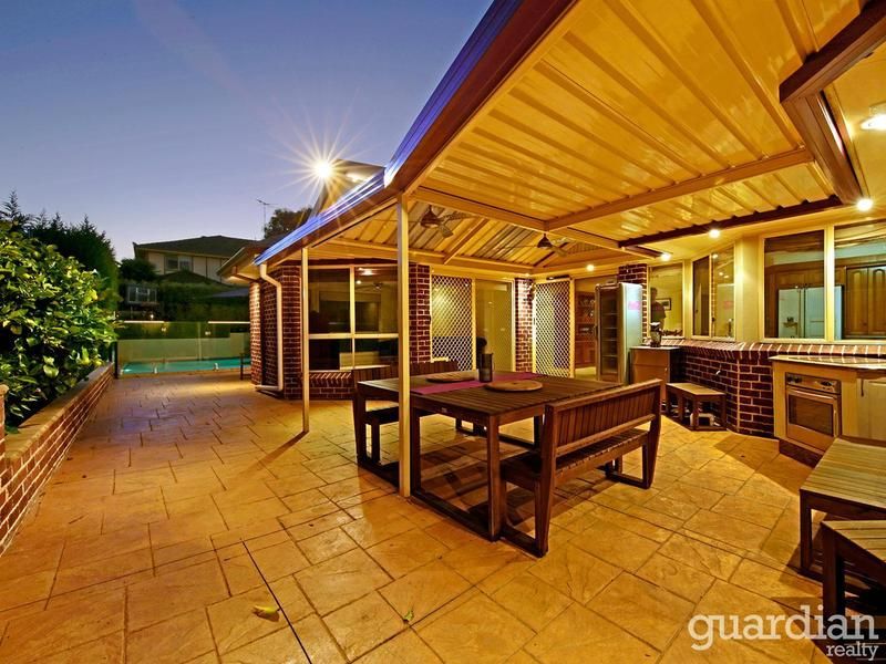 130 Kings Road CASTLE HILL NSW, Castle Hill - Thumbnail 4