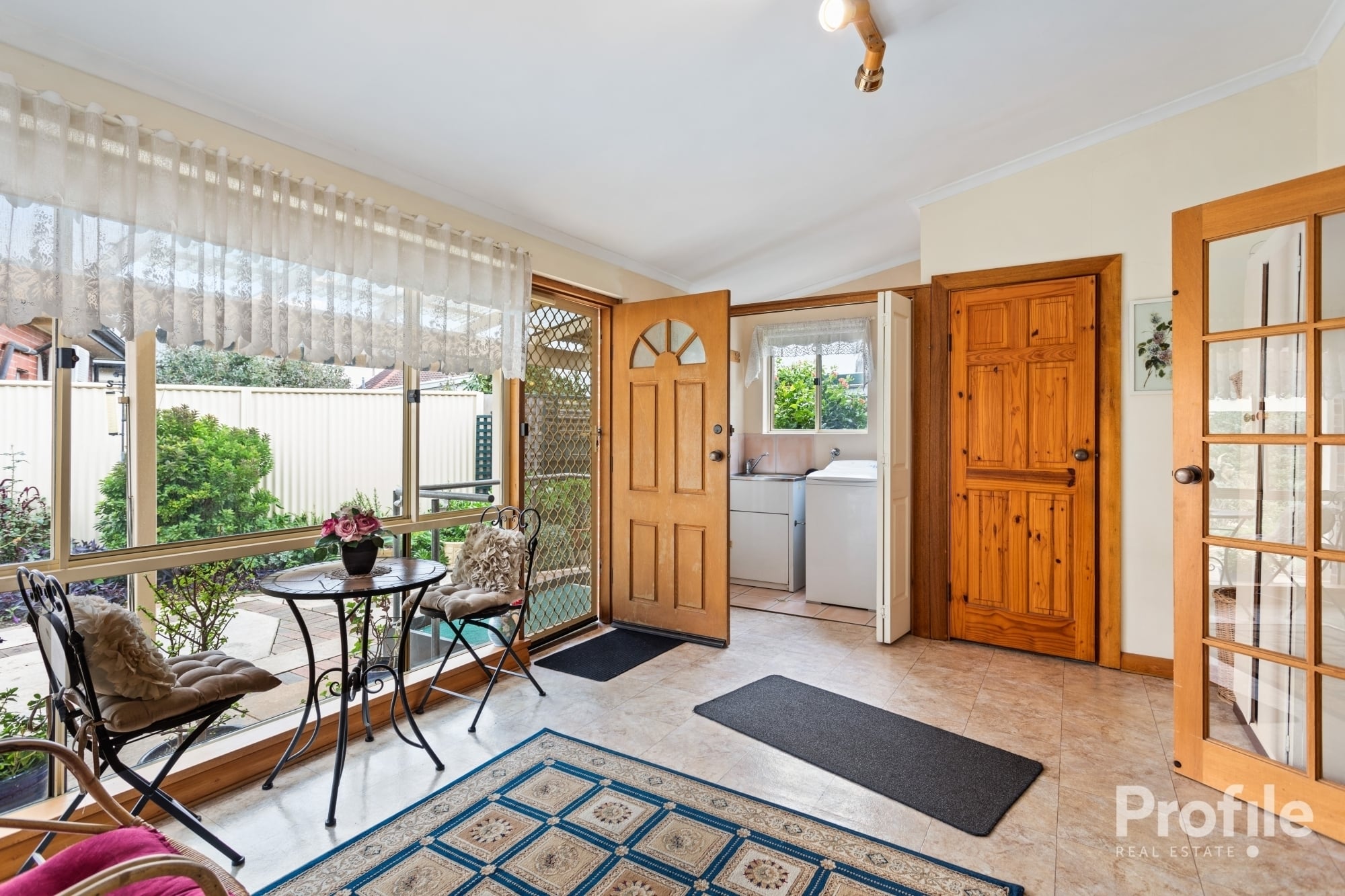 10 Coombe Road Allenby Gardens 5009