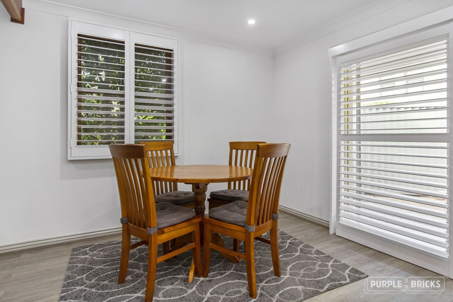26 Daniel Street, LEICHHARDT NSW 2040, Leichhardt - Thumbnail 5