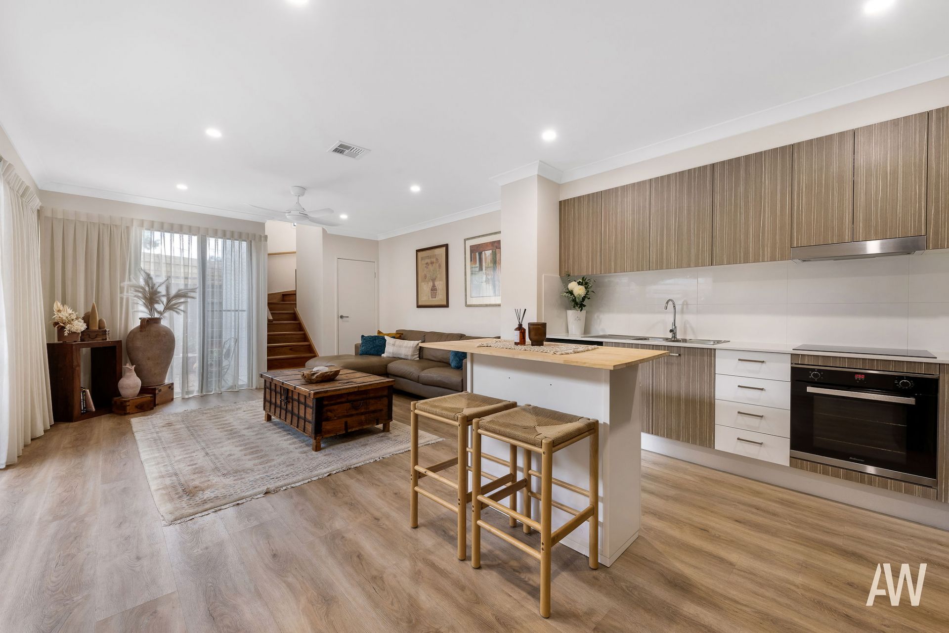 2/5 Egret Court Caloundra QLD, Caloundra - Thumbnail 2