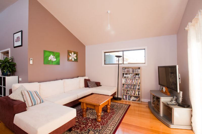 49 Gisborne Road, Bacchus Marsh - Thumbnail 4