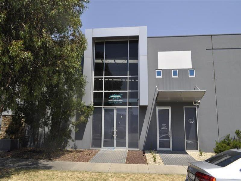 4/119 Miller Street, Epping