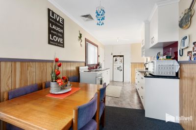 13 Ramsay Street, East Devonport, East Devonport - Thumbnail 3