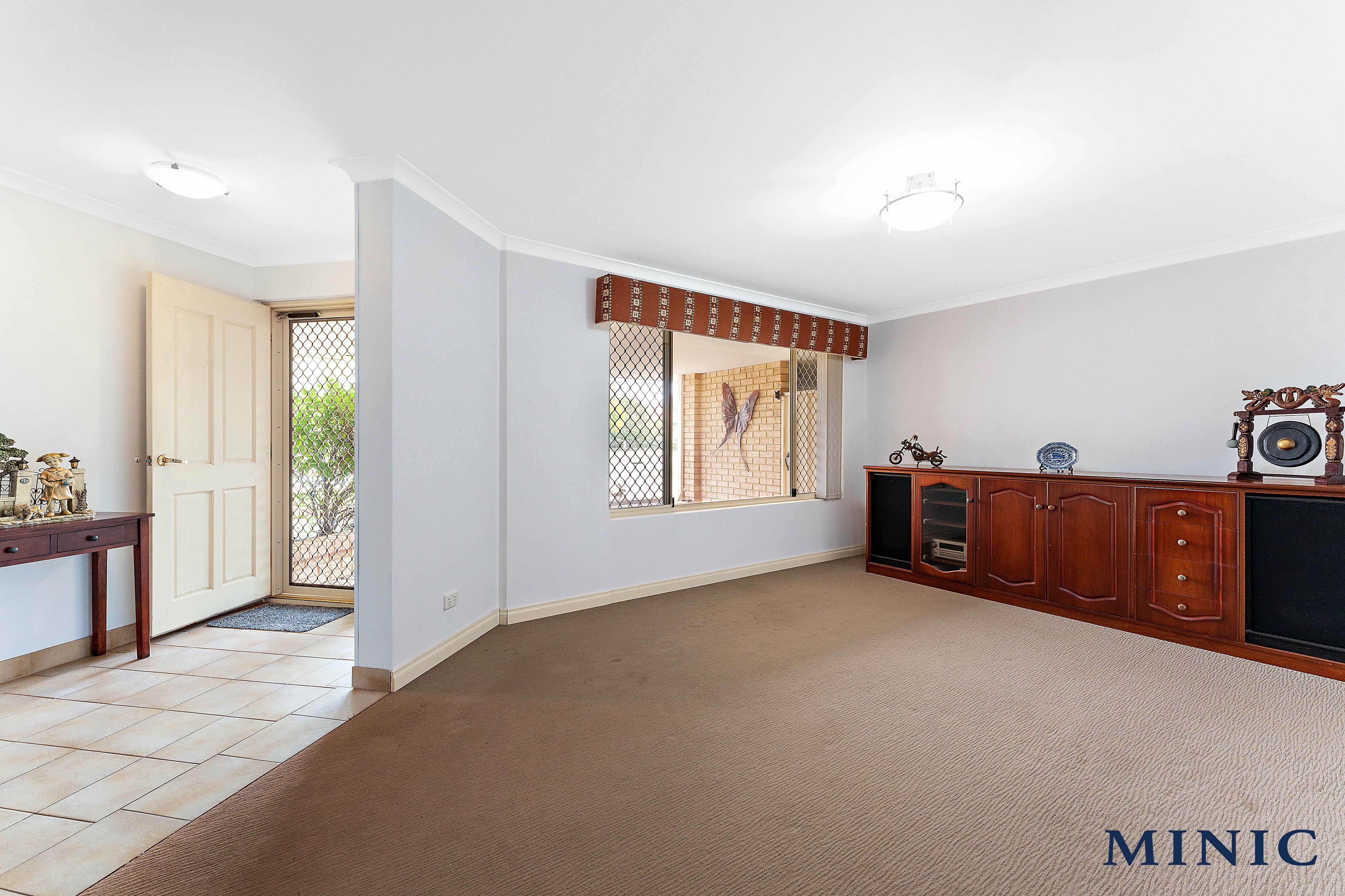 49 Eucalyptus Boulevard, Canning Vale