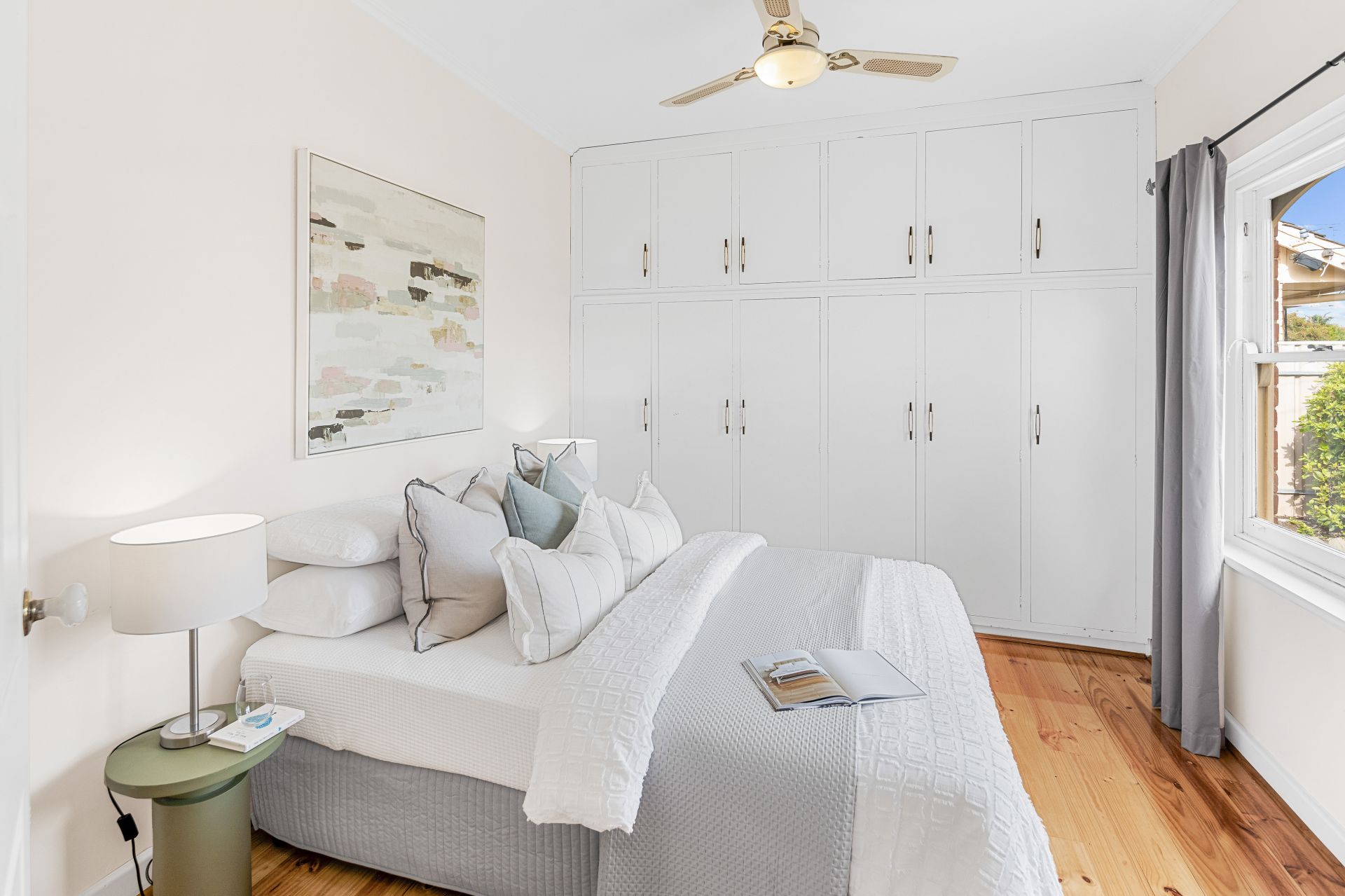 51 Shakespeare Avenue, Plympton Park Taplin Real Estate