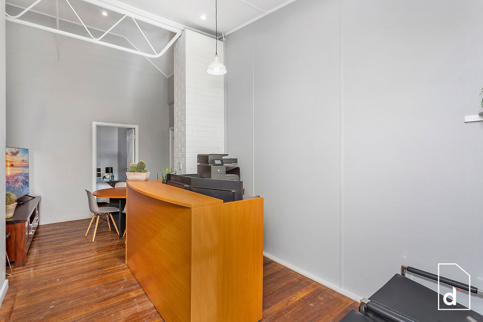 351 Princes Highway, Woonona NSW