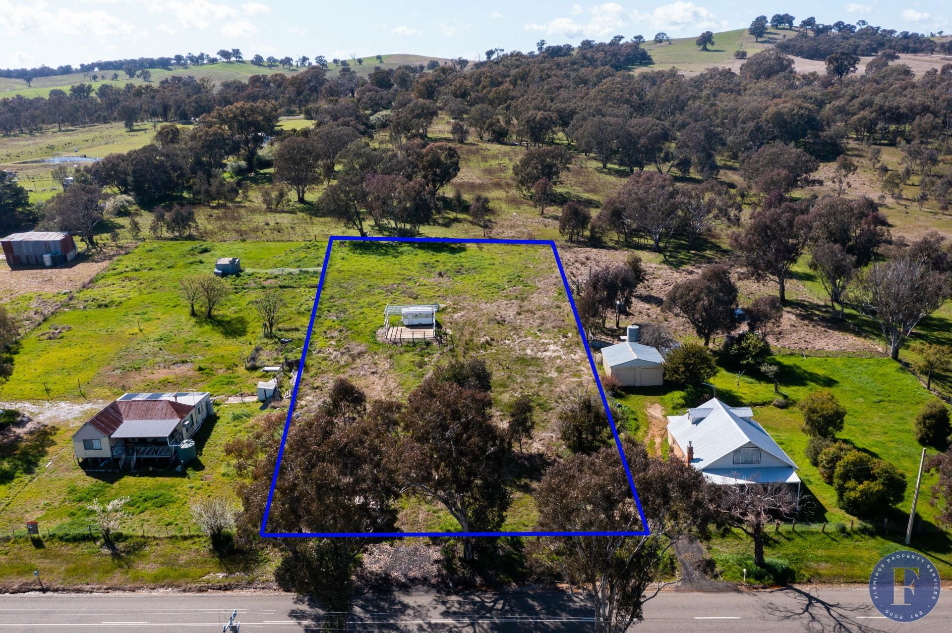 254 Frogmore Road, Frogmore NSW, Frogmore - Thumbnail 3