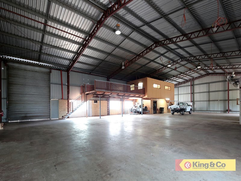 600sqm - WELL UNDER MARKET!