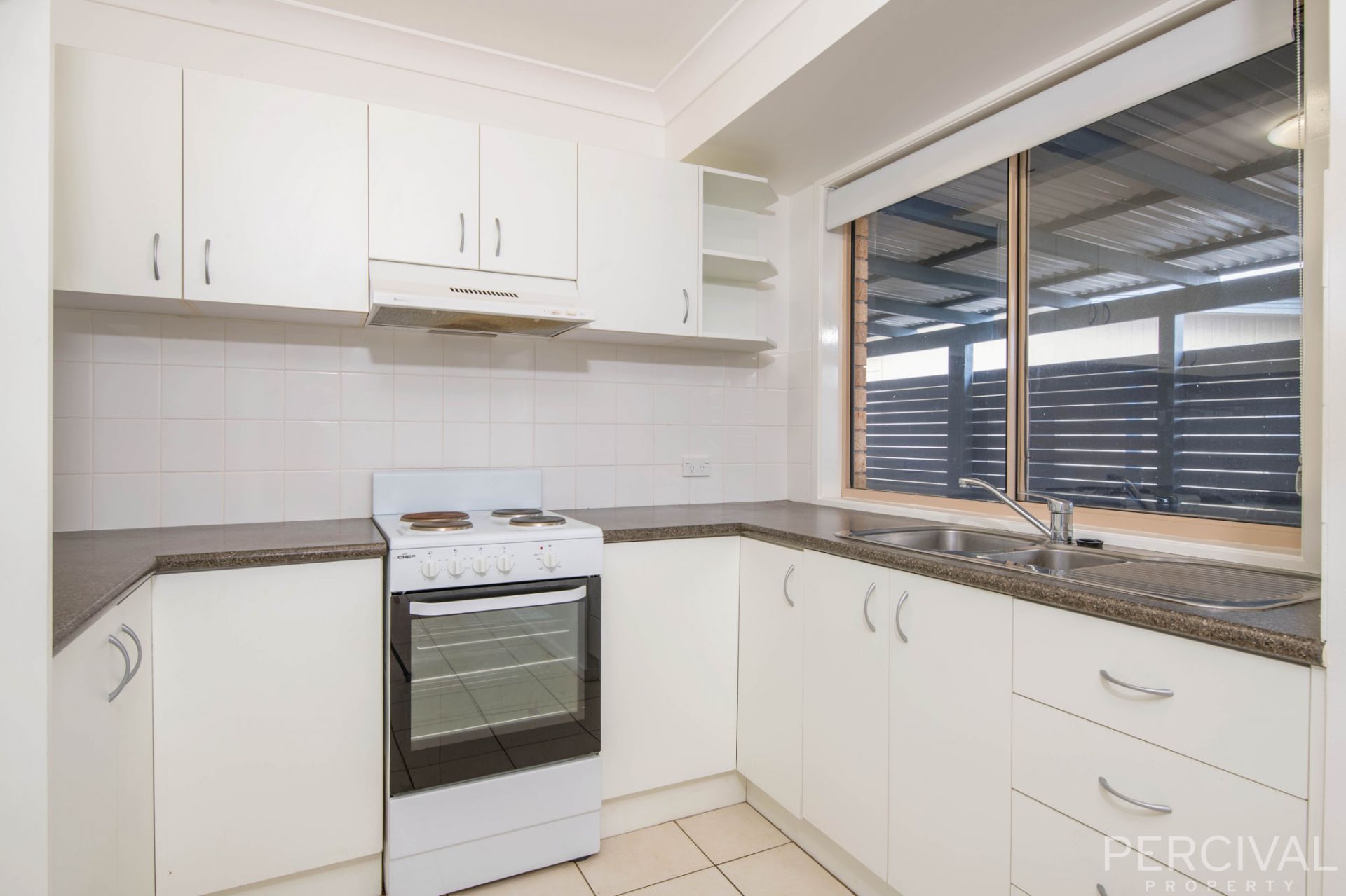 1501 Ocean Drive Lake Cathie NSW, Lake Cathie - Thumbnail 8