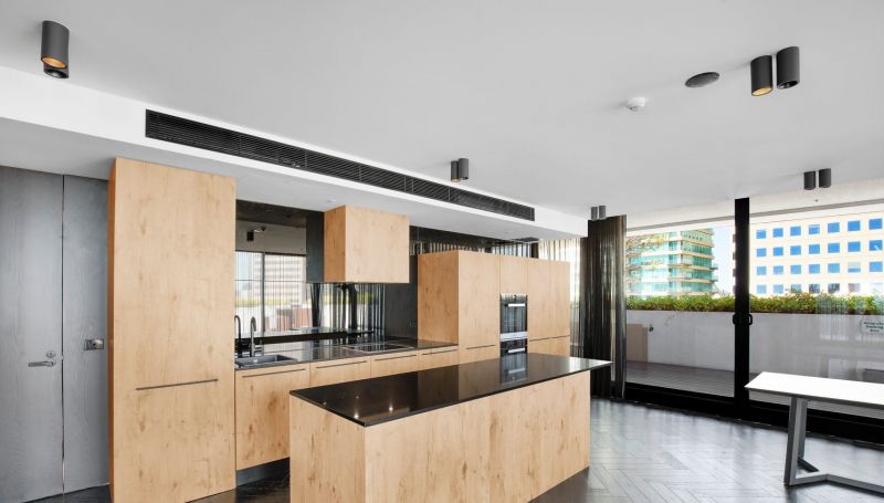 1501/52 Park Street, South Melbourne - Thumbnail 5