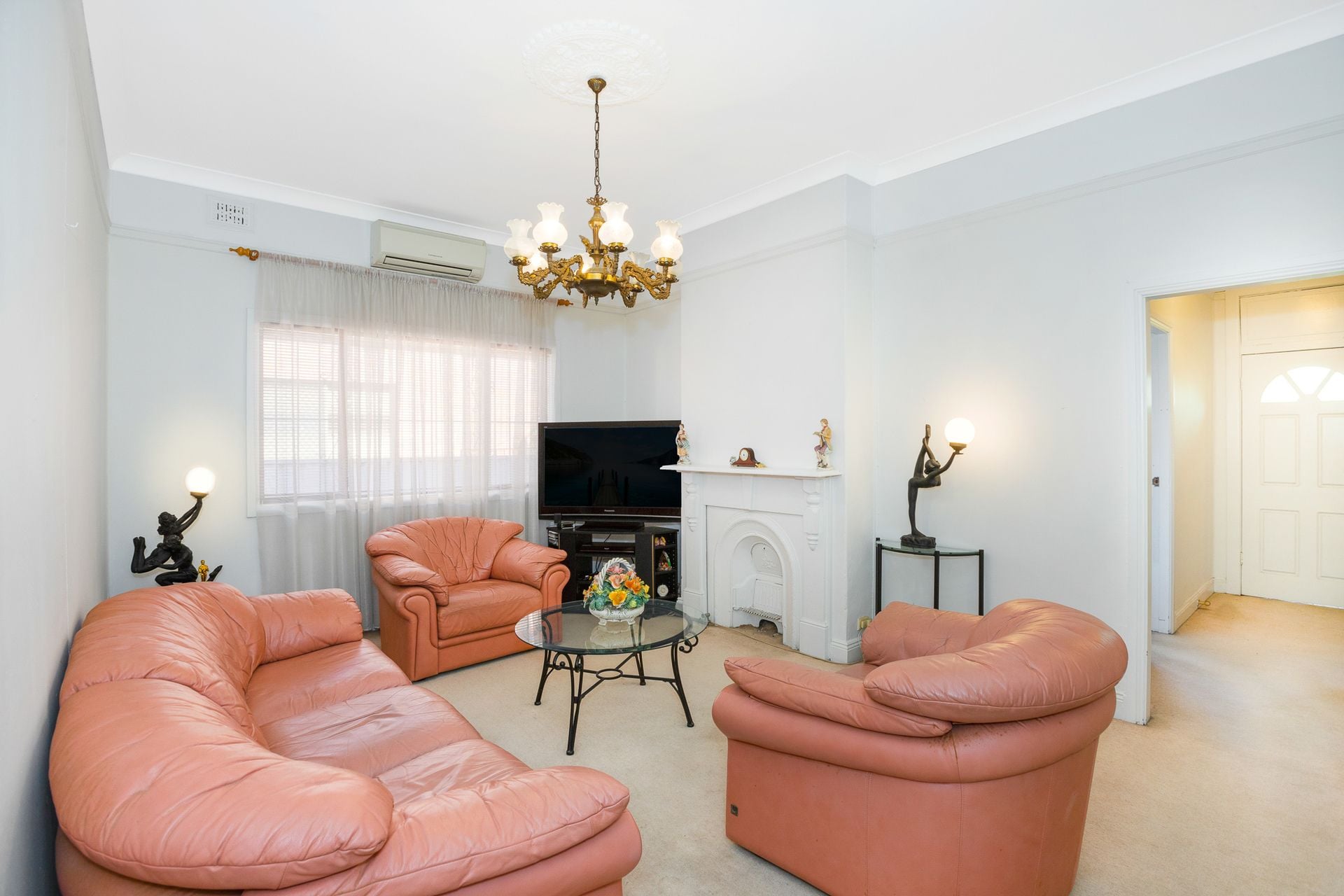 57 Napoleon Street, MASCOT NSW 2020, Mascot - Thumbnail 3