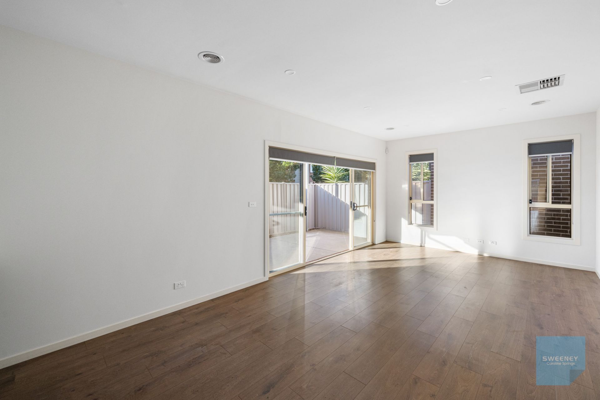 6 Zammit Lane, Hillside - Thumbnail 7