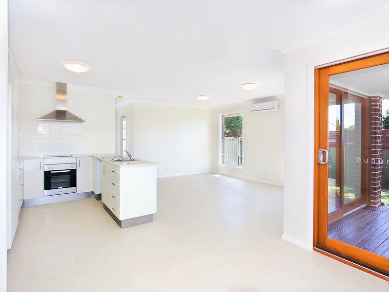 RICHMOND, NSW, Richmond - Thumbnail 3
