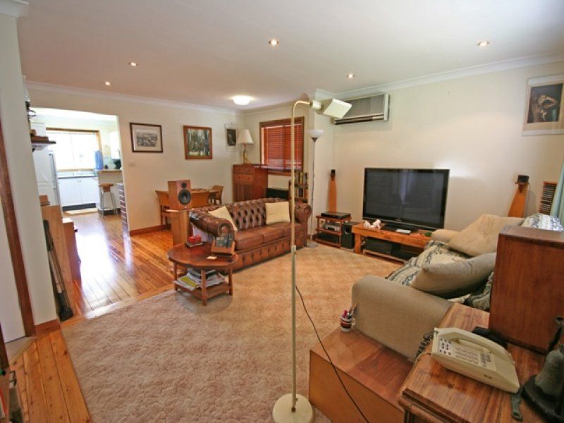 RICHMOND, NSW, Richmond - Thumbnail 7