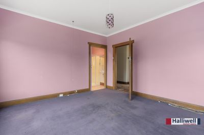 5
 
 
 
  
 
 
 4
 
 
 
  
 
 
 2
 
 
 
 
 
 
 
 36-36A Middle Road, Devonport TAS 7310, Devonport - Thumbnail 5