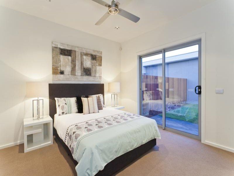 1 Plantation Drive BARWON HEADS VIC, Barwon Heads - Thumbnail 5