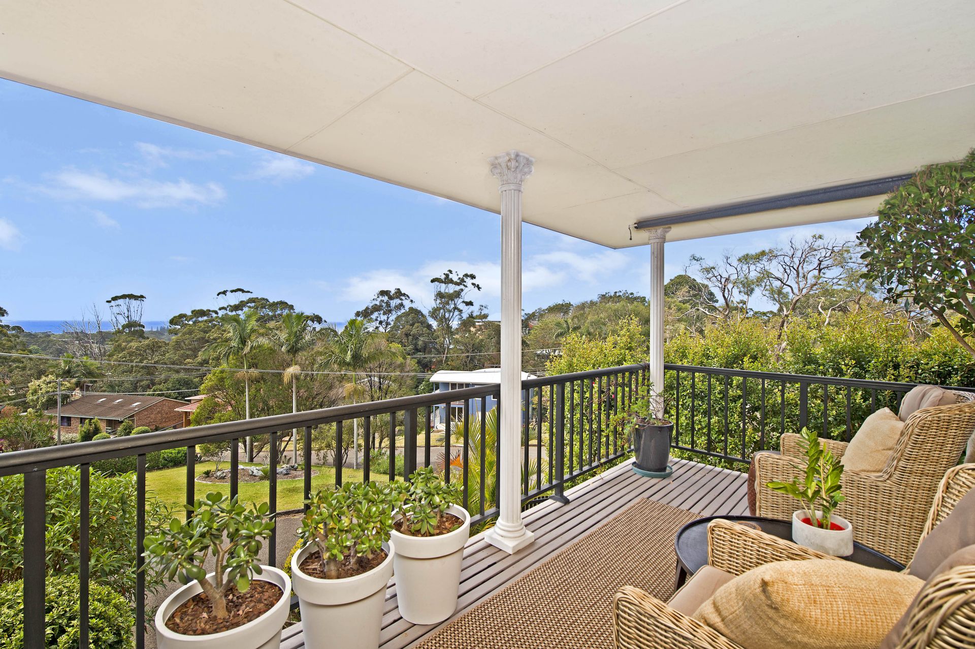 16 Astronomers Terrace Port Macquarie NSW, Port Macquarie - Thumbnail 3