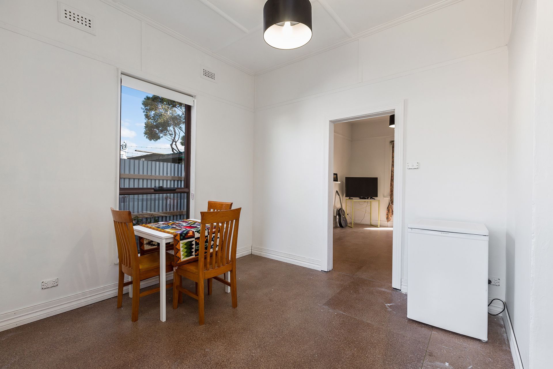 17 Banool Avenue, Yarraville - Thumbnail 8