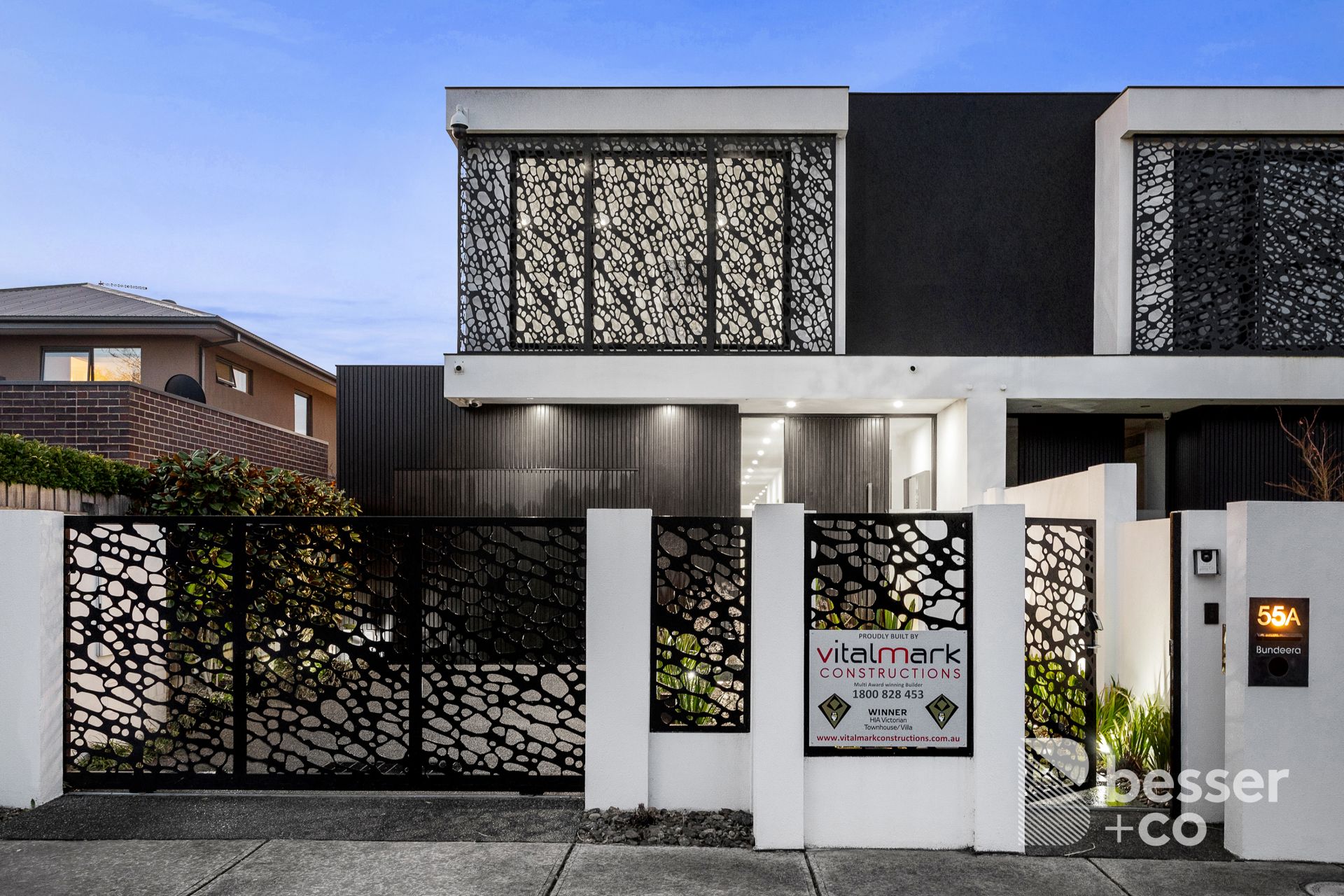 55A Bundeera Road, Caulfield South - Thumbnail 2