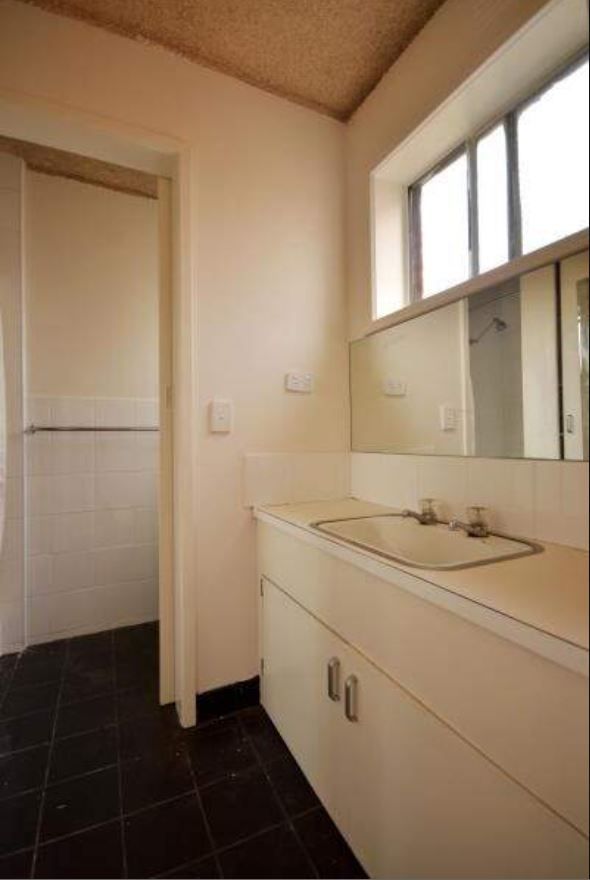 Spacious Studio Apartment in the Heart of Preston