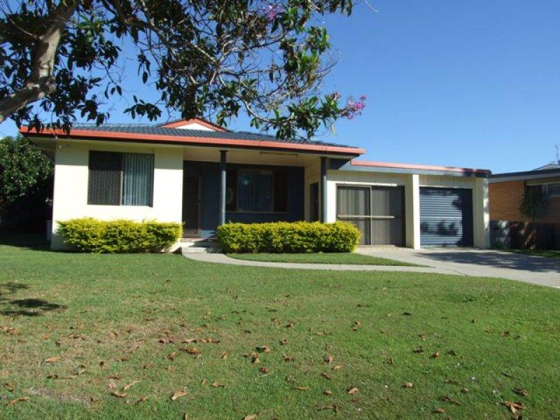 10 Centenary Crescent MAROOCHYDORE QLD, Maroochydore - Thumbnail 2