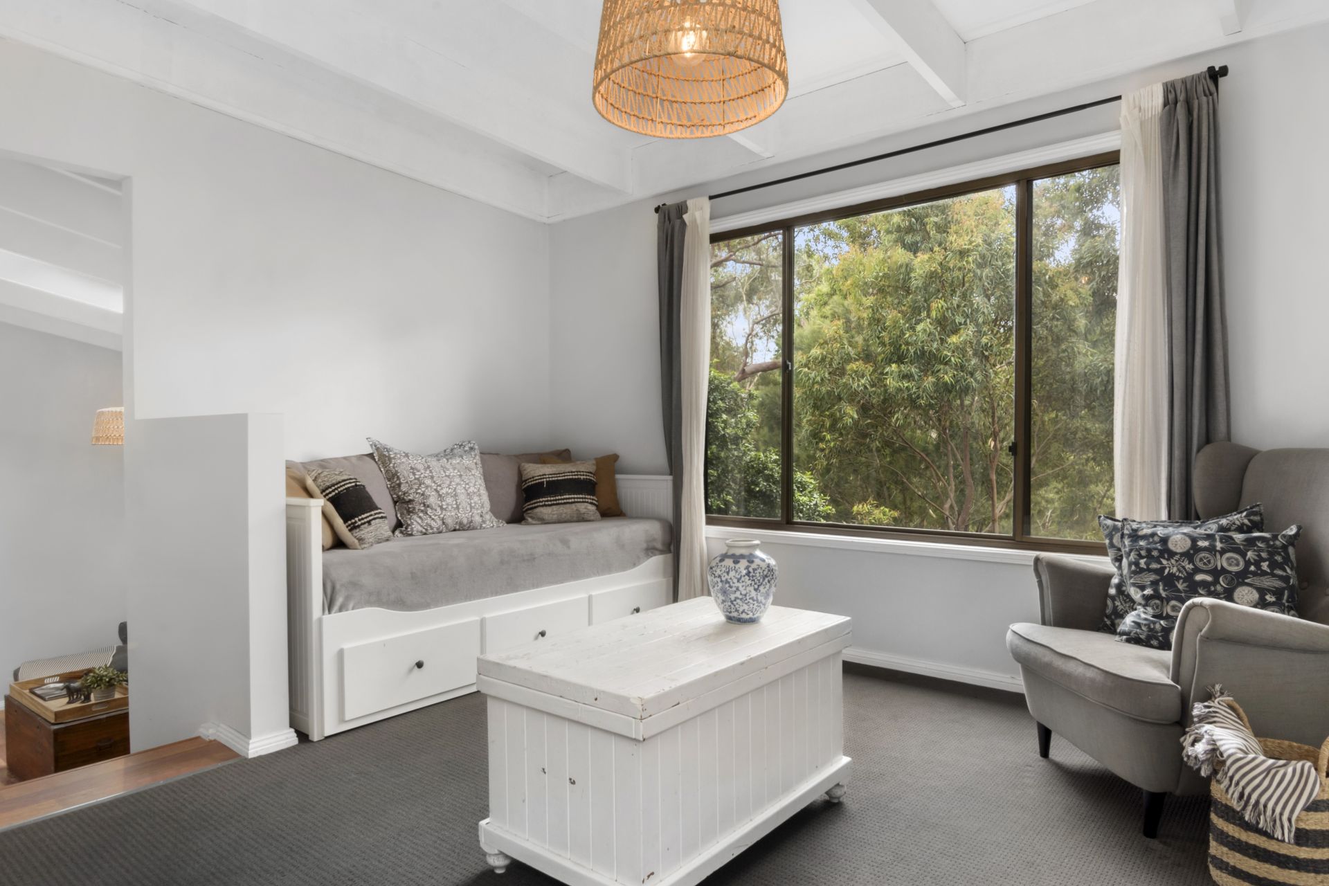 Real Estate For Sale 15 Hume Place Mount Colah , NSW