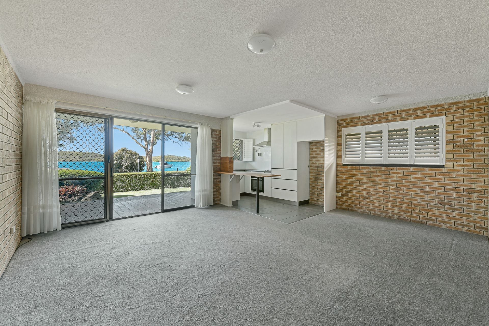 2/107 Bradman Avenue Maroochydore QLD, Maroochydore - Thumbnail 4