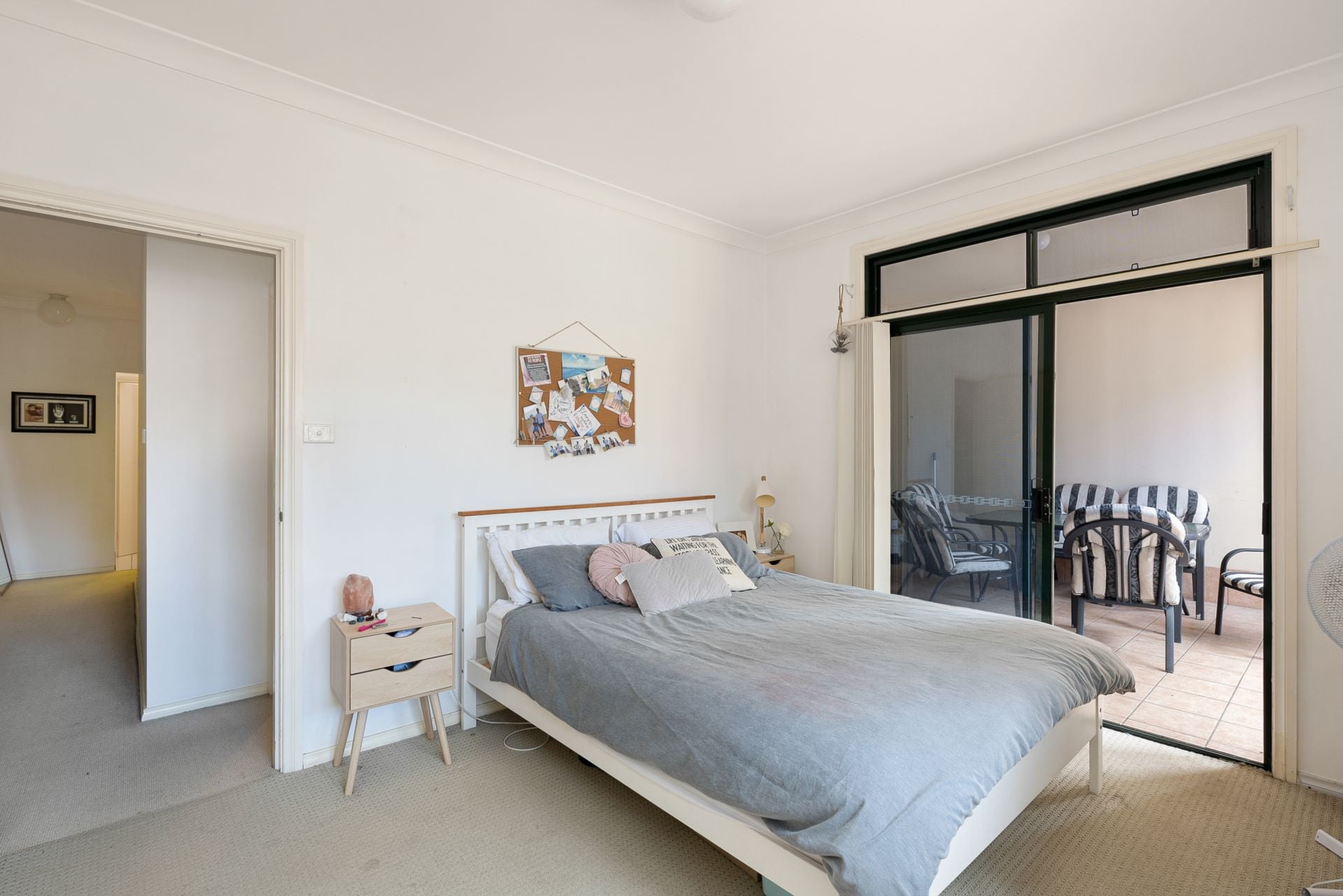 10/215 Darby Street, COOKS HILL NSW, Cooks Hill - Thumbnail 6
