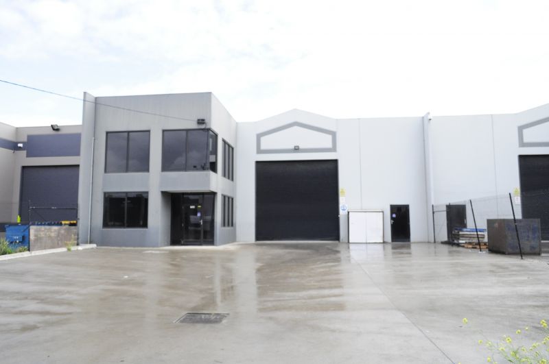 1/58 Lara Way, Campbellfield