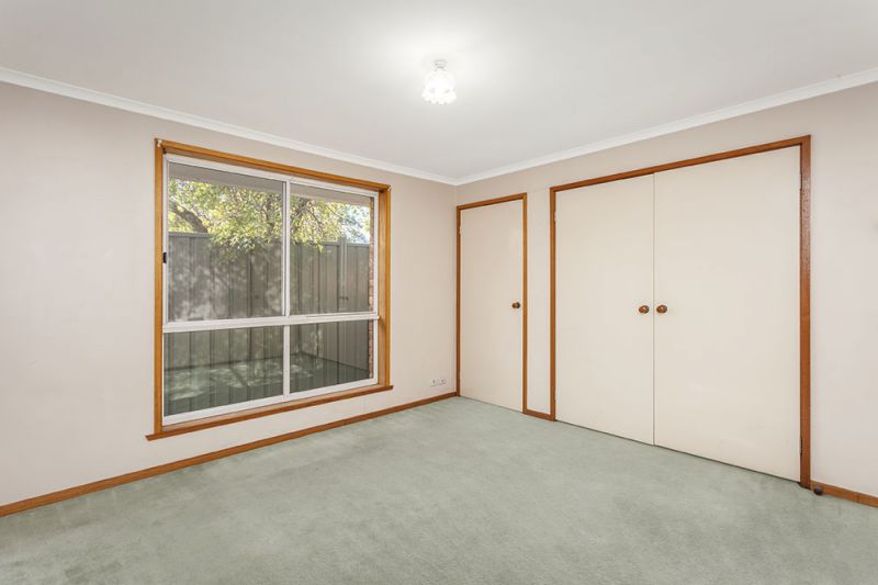 2/21 O'Shannassy Street, Essendon North - Thumbnail 5