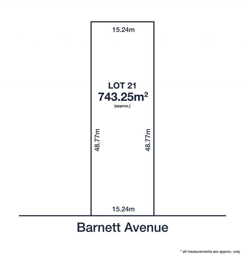19 Barnett Avenue Glynde SA, Glynde - Thumbnail 2