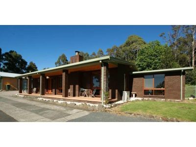 5
 
 
 
  
 
 
 2
 
 
 
  
 
 
 1
 
 
 
 
 
 
 
 57 Squibbs Road, SPREYTON TAS 7310, Spreyton - Thumbnail 2