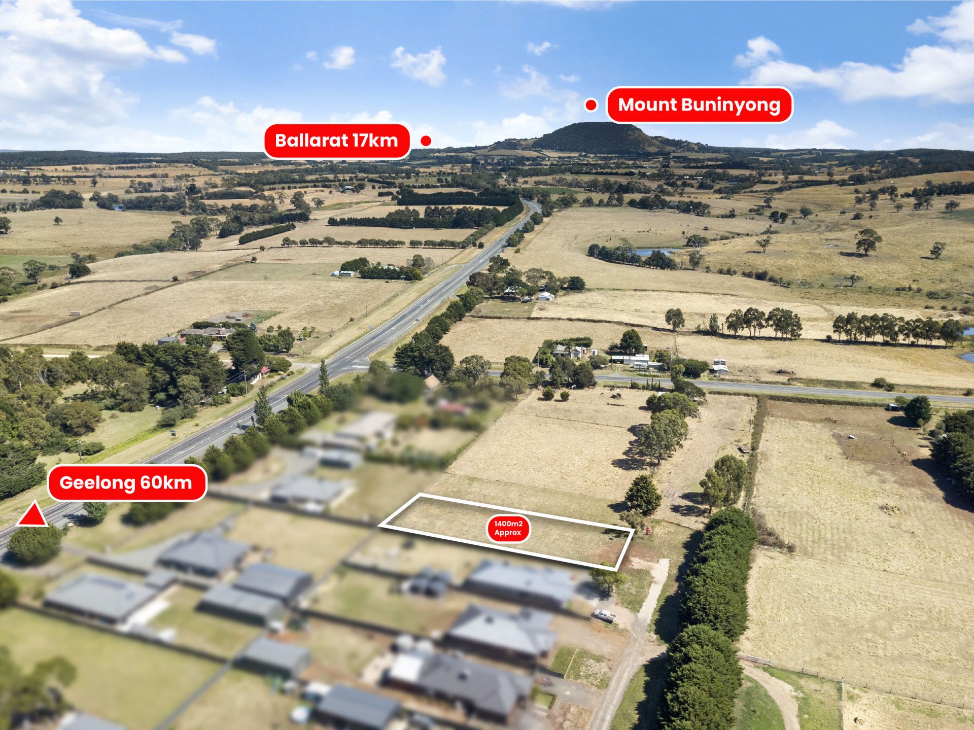 16 Cathcart Street Clarendon VIC, Clarendon - Thumbnail 5