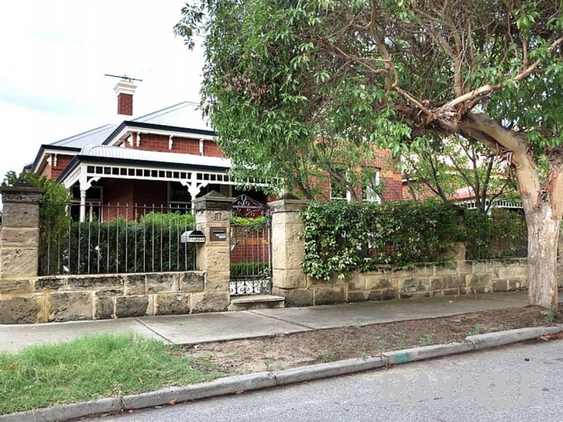 11 St Albans Avenue HIGHGATE WA, Highgate - Thumbnail 5