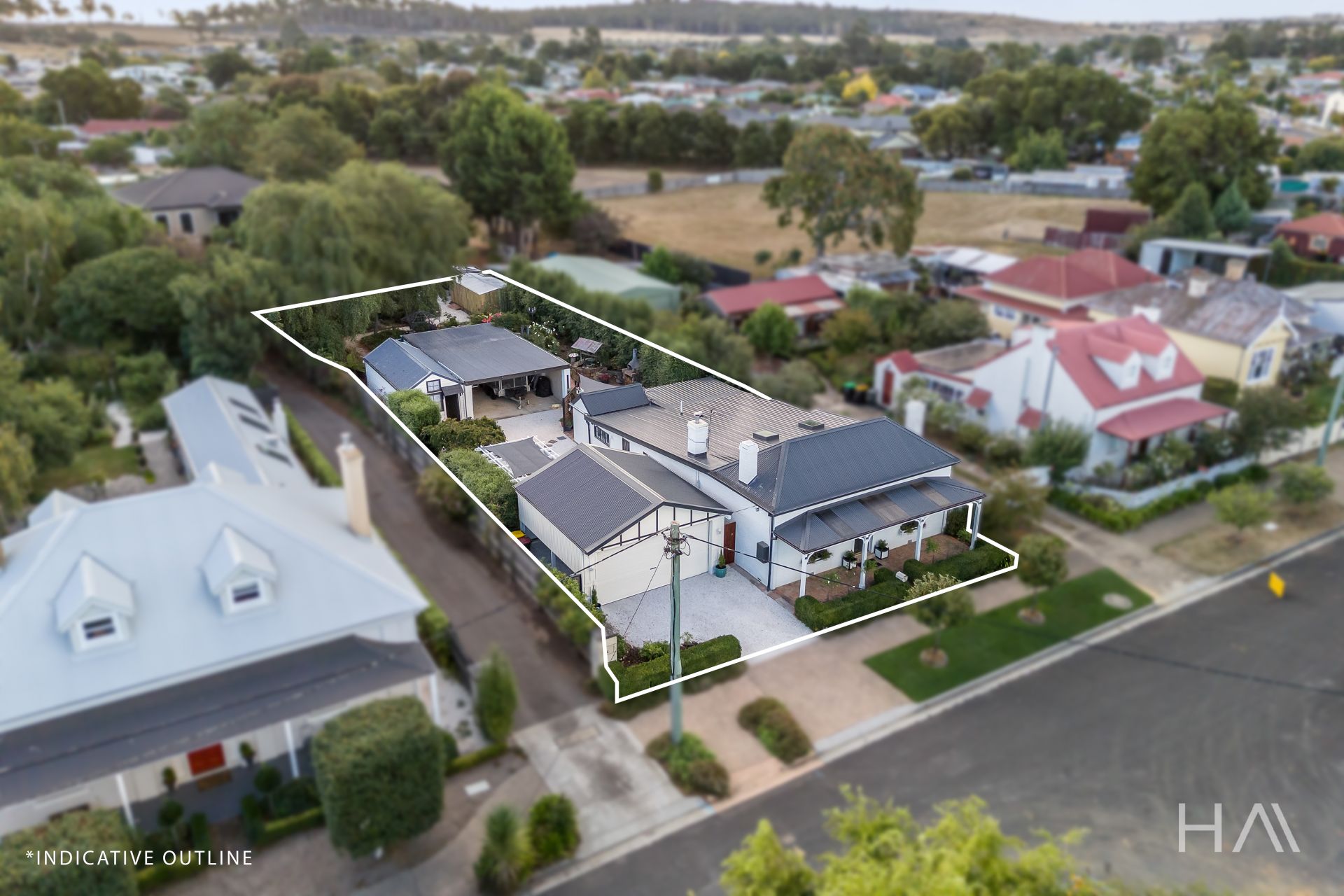 10 Scone Street, Perth Harrison Agents