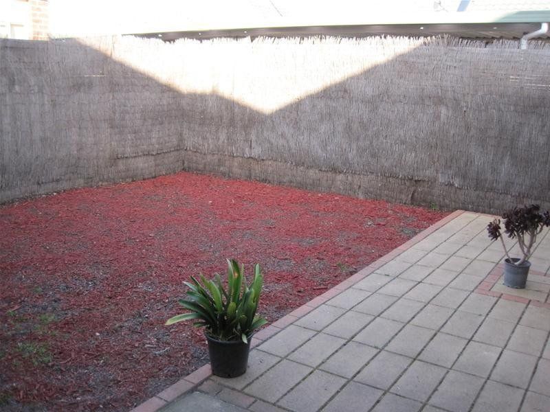 Perfectly positioned in a Great Location!