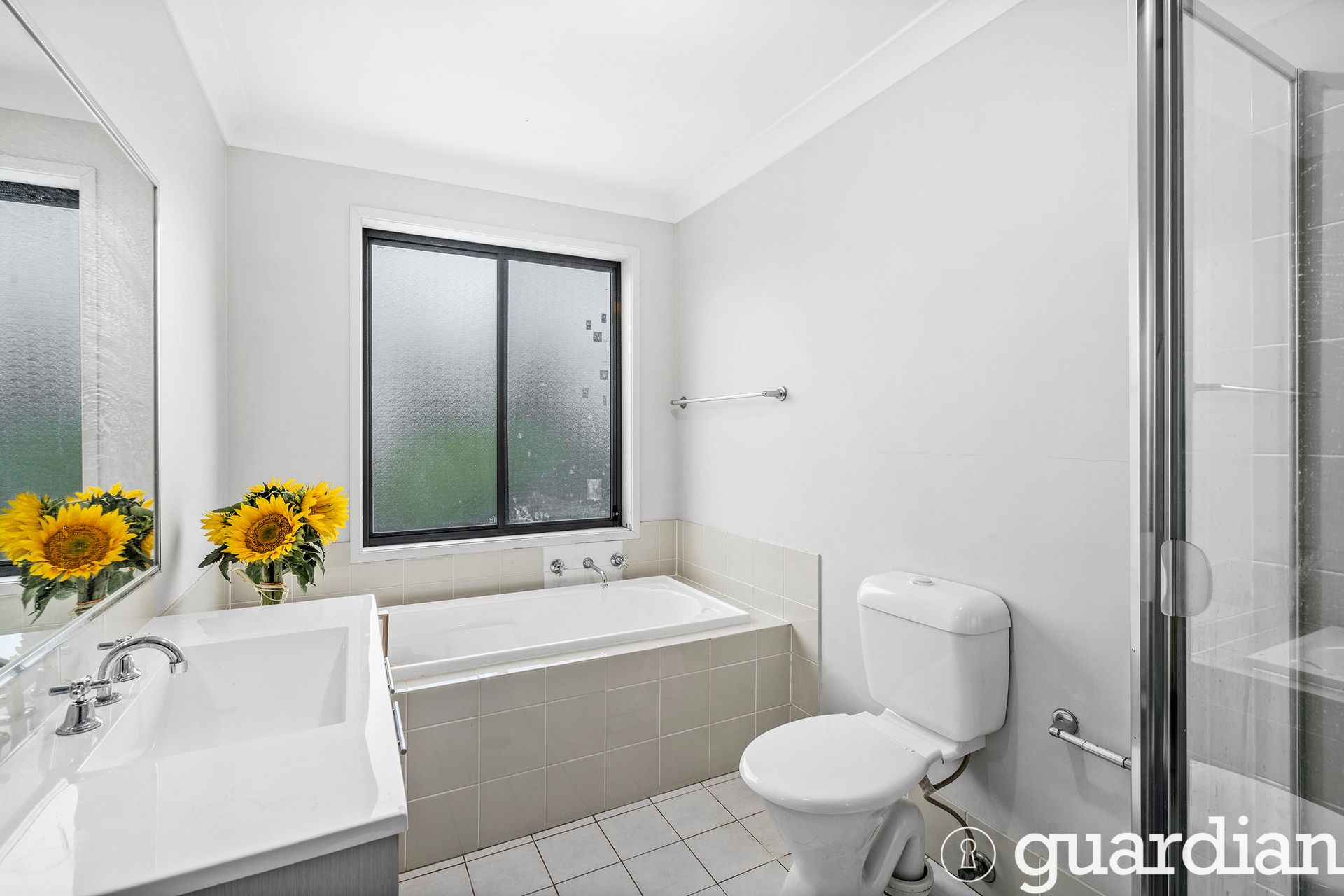 10 Sunray Place Acacia Gardens NSW, Acacia Gardens - Thumbnail 7