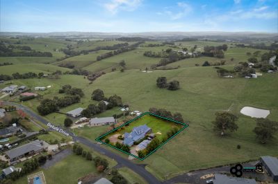 79 Betula Drive Poowong VIC, Poowong - Image 1