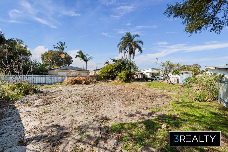 27 Forbes Street, Swansea 3Realty Lake Macquarie