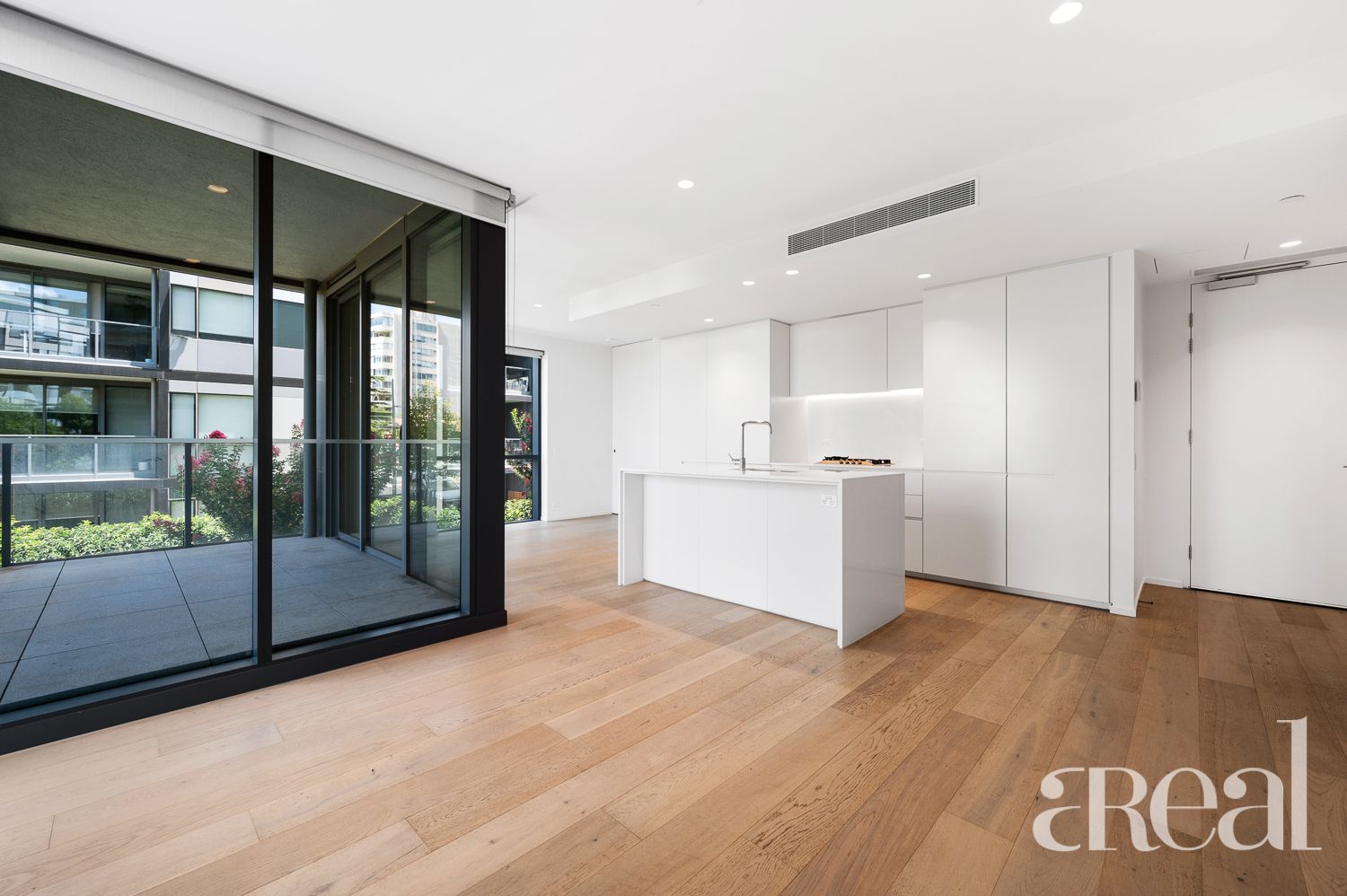 101/3 Evergreen Mews, Armadale VIC