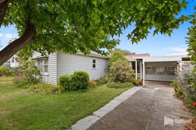 3
 
 
 
  
 
 
 2
 
 
 
  
 
 
 1
 
 
 
 
 
 
 
 32 Sorell Street, Devonport TAS 7310, Devonport - Thumbnail 2